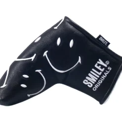 Classic Blade Golf Putter Head Cover Head Covers