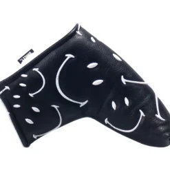 Classic Blade Golf Putter Head Cover Head Covers