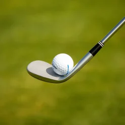 AD333 12 Golf Ball Pack Ladies Golf Balls