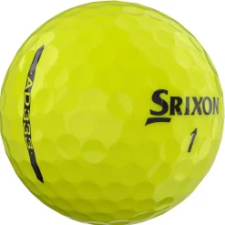 AD333 12 Golf Ball Pack Ladies Golf Balls