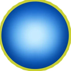 AD333 12 Golf Ball Pack Ladies Golf Balls