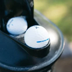 Best AD333 12 Golf Ball Pack Ladies Golf Balls