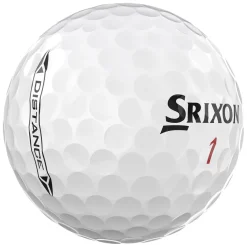 Online Distance 10 12 Golf Ball Pack Ladies Golf Balls