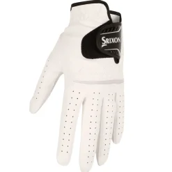 Best Ladies All Weather Golf Glove Golf Gloves|Golf Gloves
