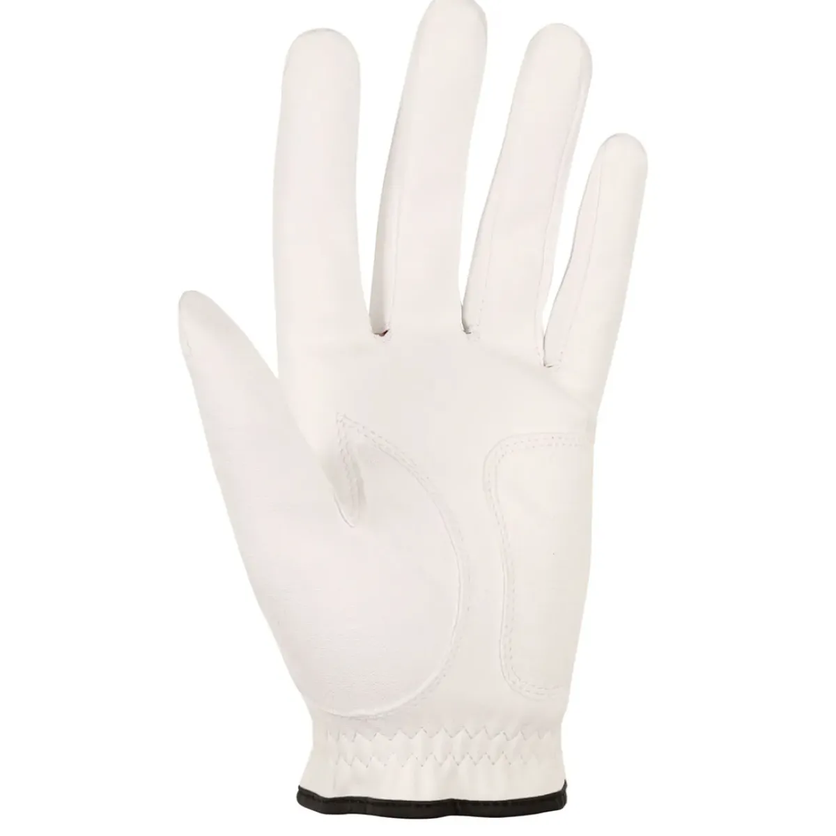 Best Ladies All Weather Golf Glove Golf Gloves|Golf Gloves