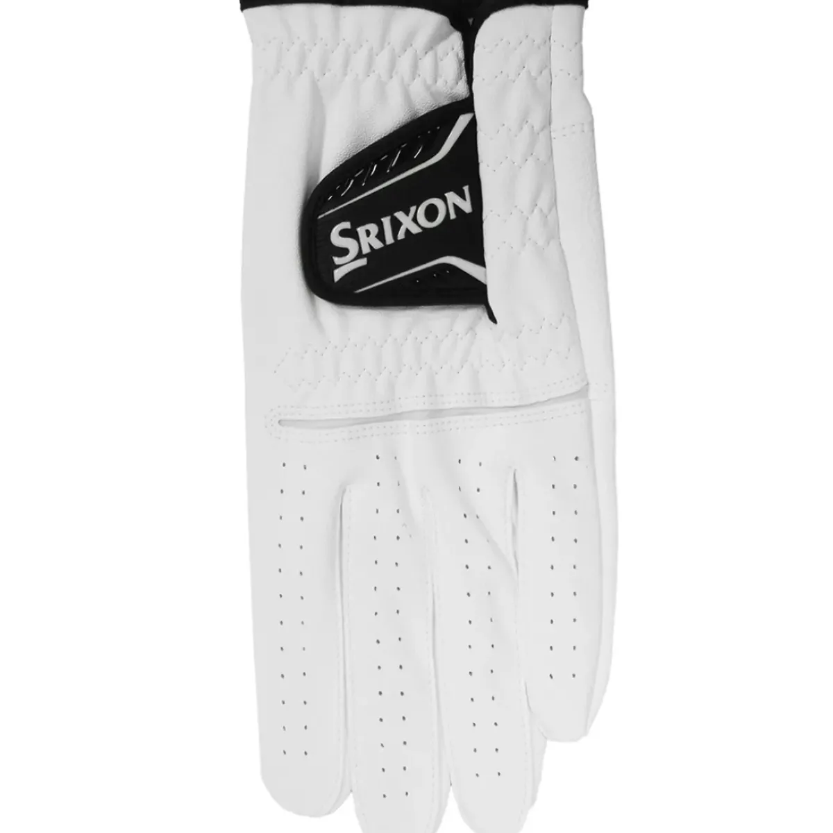 Men's All-Weather Golf Glove Golf Gloves|Golf Gloves
