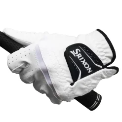 Men's All-Weather Golf Glove Golf Gloves|Golf Gloves