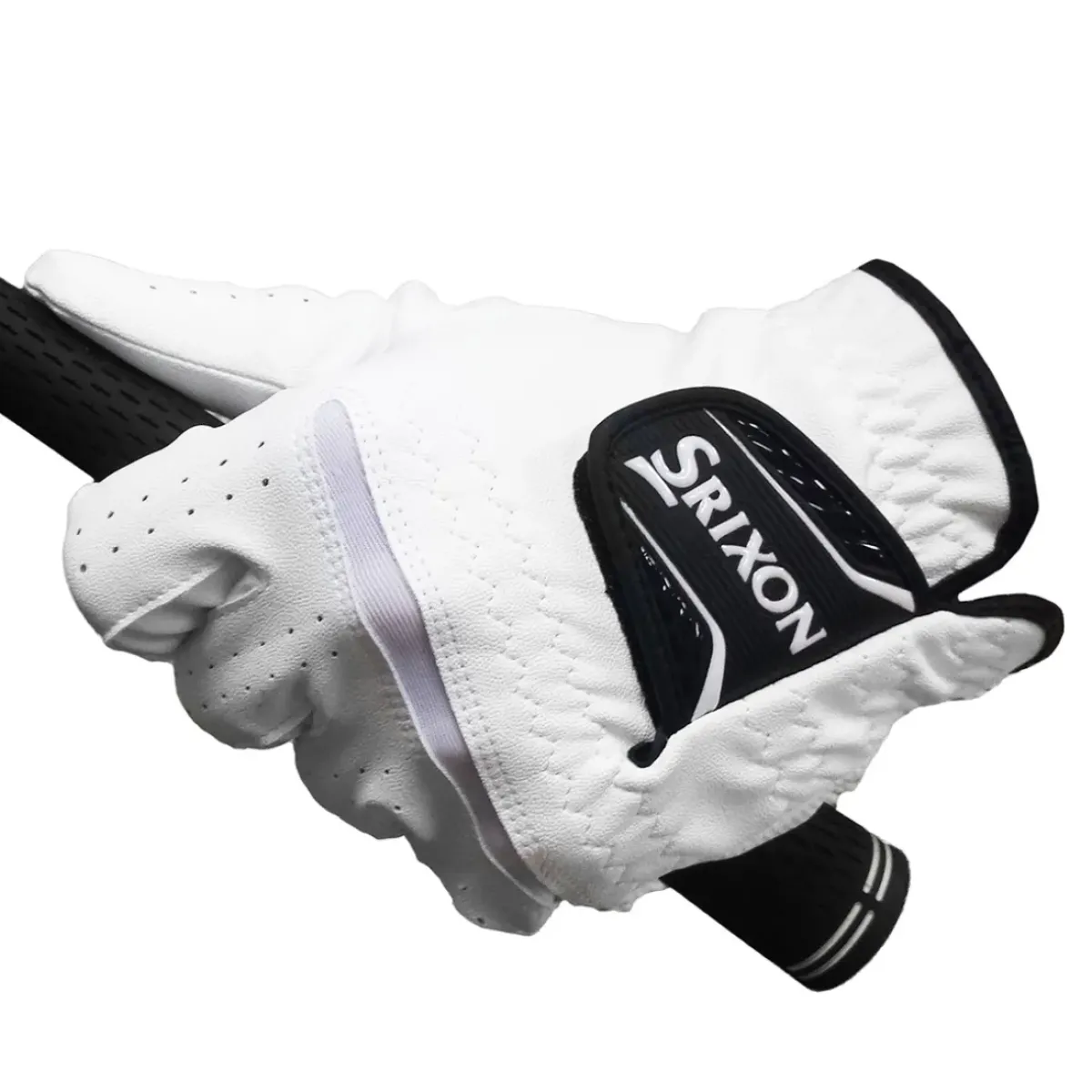 Men's All-Weather Golf Glove Golf Gloves|Golf Gloves