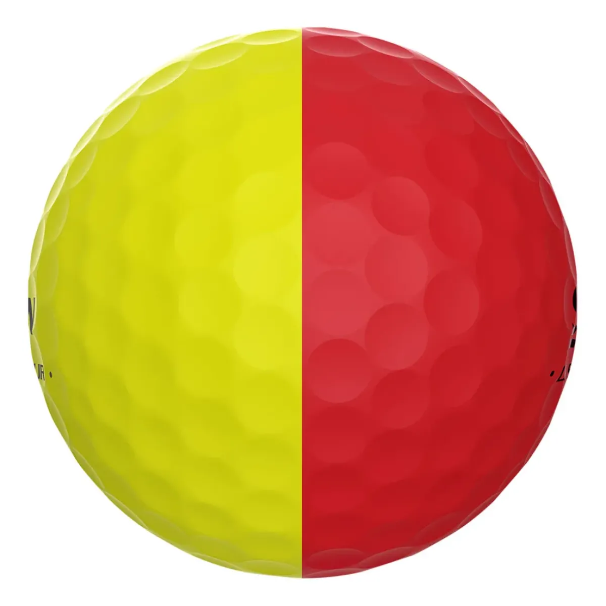 Outlet Q-Star Tour Divide 12 Golf Ball Pack Ladies Golf Balls