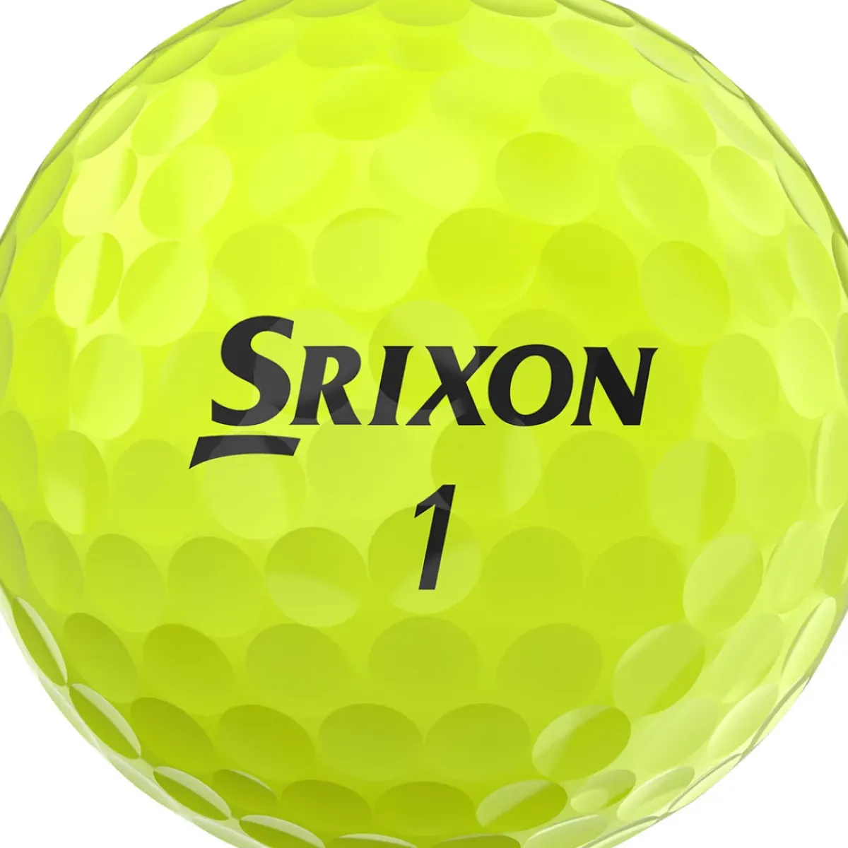 Discount Soft Feel 12 Golf Ball Pack Ladies Golf Balls