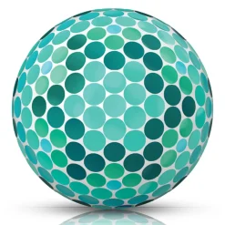 Sale UltiSoft 12 Golf Ball Pack Ladies Golf Balls|Season Ready Collection