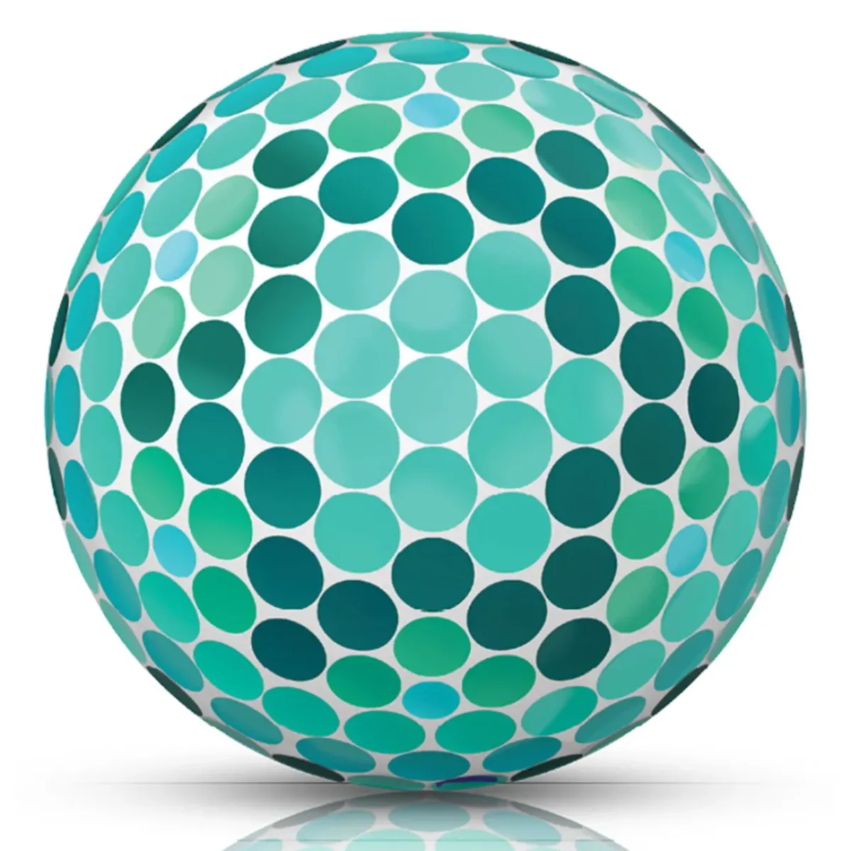 Sale UltiSoft 12 Golf Ball Pack Ladies Golf Balls|Season Ready Collection