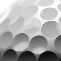 Sale UltiSoft 12 Golf Ball Pack Ladies Golf Balls|Season Ready Collection