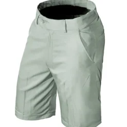 Best Bermuda Shorts Men's Shorts