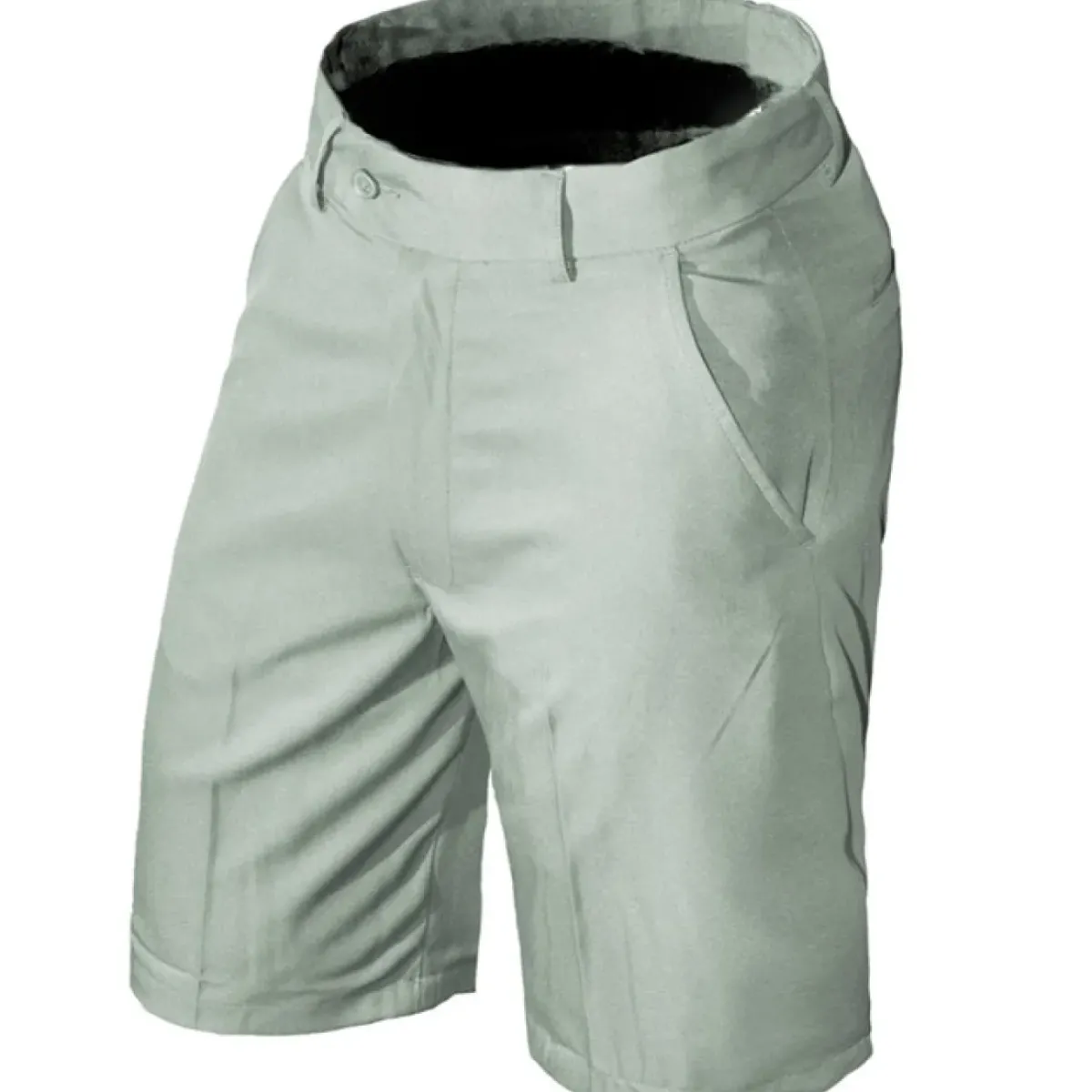 Best Bermuda Shorts Men's Shorts