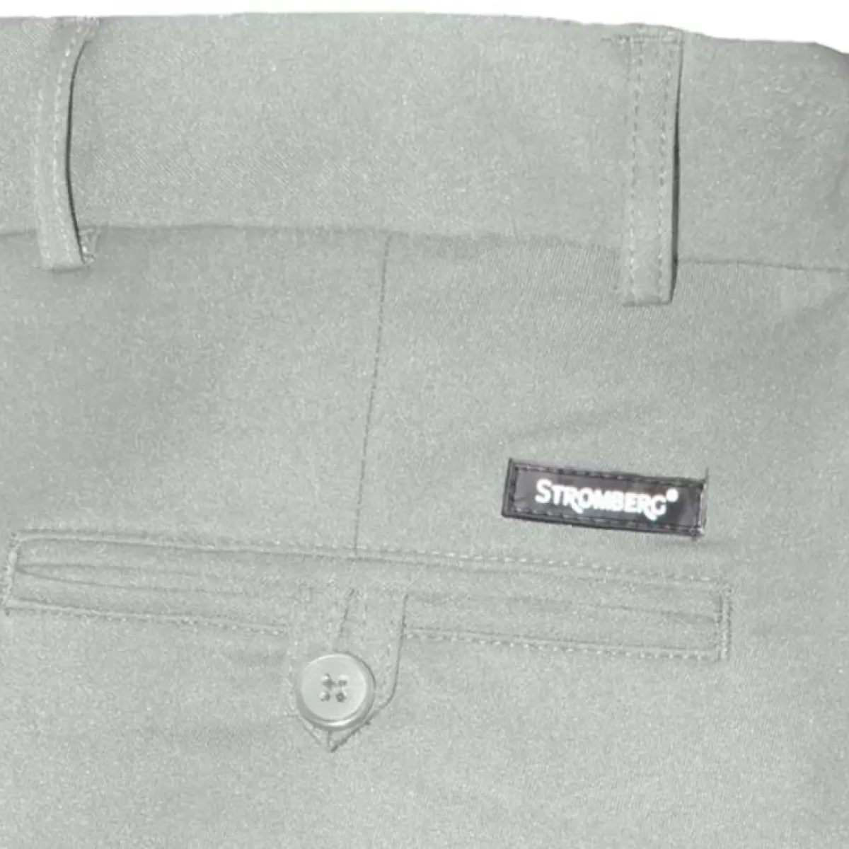 Best Bermuda Shorts Men's Shorts