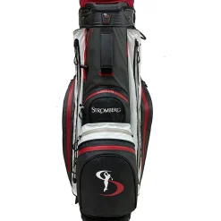 Best Drive Organiser 4.0 Waterproof Golf Cart Bag Waterproof Bags|Trolley/cart Bags