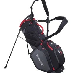 New Dry S Lightweight Golf Stand Bag Carry/stand Bags