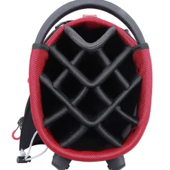 New Dry S Lightweight Golf Stand Bag Carry/stand Bags