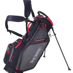 New Dry S Lightweight Golf Stand Bag Carry/stand Bags
