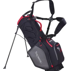 New Dry S Lightweight Golf Stand Bag Carry/stand Bags