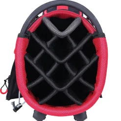 New Dry S Lightweight Golf Stand Bag Carry/stand Bags