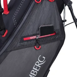 New Dry S Lightweight Golf Stand Bag Carry/stand Bags