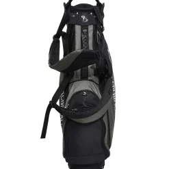 New Hybrid Golf Stand Bag Carry/stand Bags