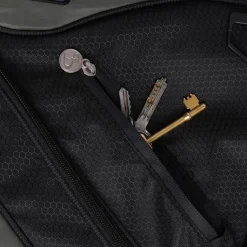 New Hybrid Golf Stand Bag Carry/stand Bags