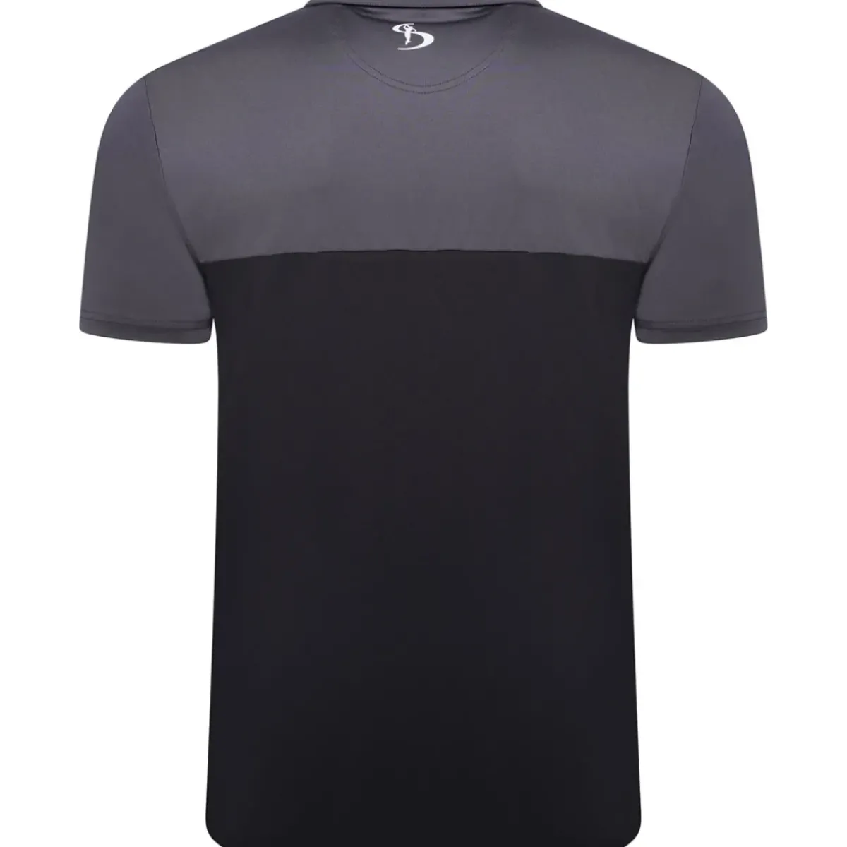 Best Junior Break Block Golf Polo Shirt Junior Polo Shirts|Season Ready Collection