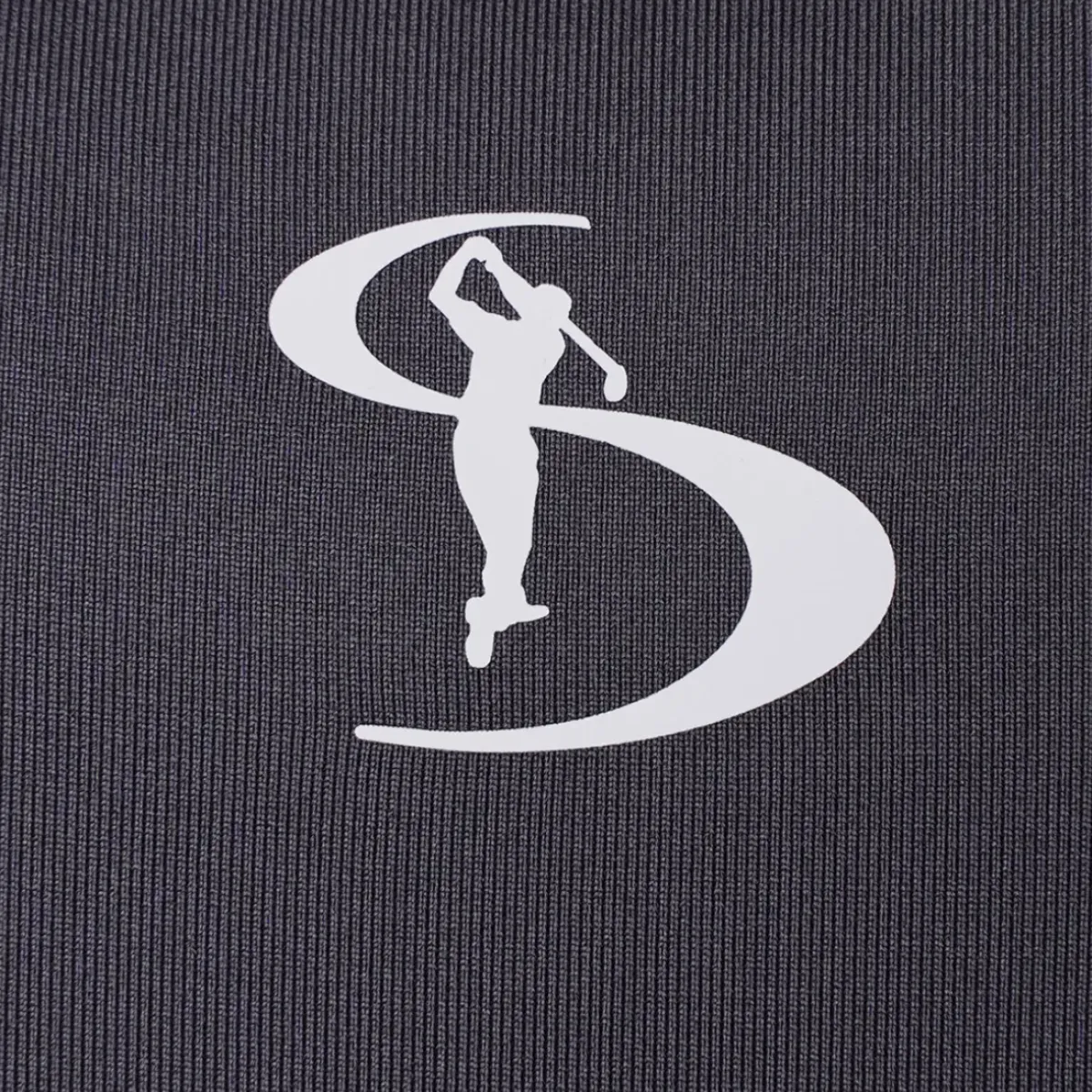 Best Junior Break Block Golf Polo Shirt Junior Polo Shirts|Season Ready Collection