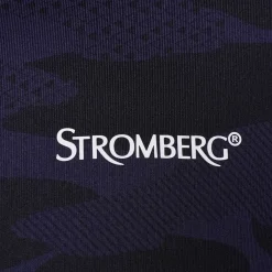 Junior Bunker Golf Polo Shirt Junior Polo Shirts|Season Ready Collection