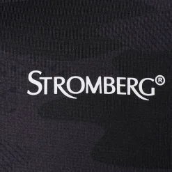 Clearance Junior Bunker Golf Polo Shirt Junior Polo Shirts|Season Ready Collection