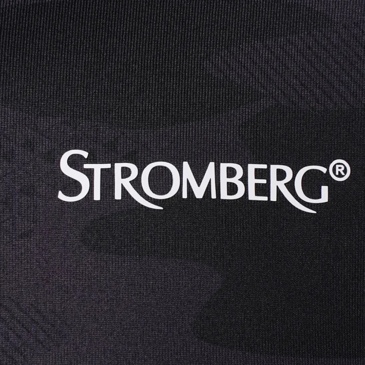 Clearance Junior Bunker Golf Polo Shirt Junior Polo Shirts|Season Ready Collection