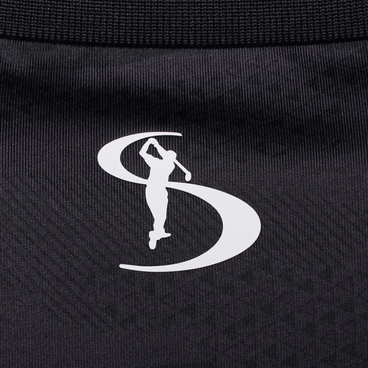 Clearance Junior Bunker Golf Polo Shirt Junior Polo Shirts|Season Ready Collection