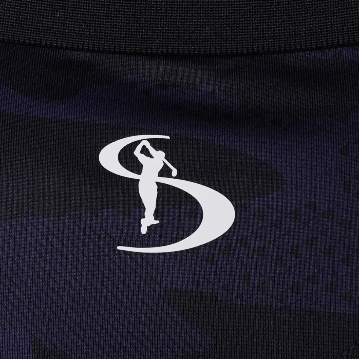 Clearance Junior Bunker Golf Polo Shirt Junior Polo Shirts|Season Ready Collection