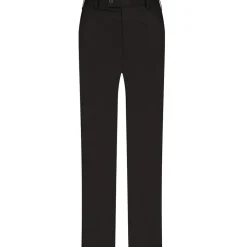 Clearance Junior Hampton Stretch Golf Trousers Junior Trousers|Men's Trousers