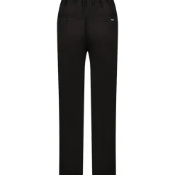 Clearance Junior Hampton Stretch Golf Trousers Junior Trousers|Men's Trousers