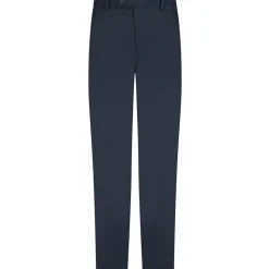 Clearance Junior Hampton Stretch Golf Trousers Junior Trousers|Men's Trousers