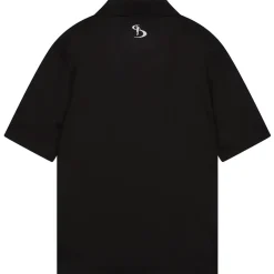 Best Junior Strike Stretch Golf Polo Shirt Junior Polo Shirts