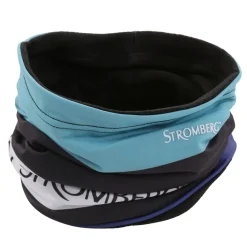 Outlet Junior Striped Logo Snood Belts|Season Ready Collection