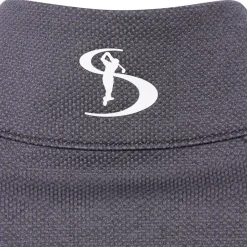 Discount Junior Target Half Zip Golf Mid Layer Season Ready Collection|Season Ready Collection