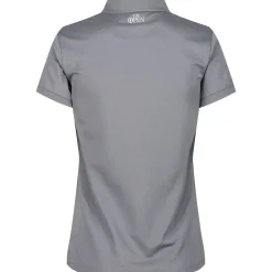 Outlet Junior The Open Condor Golf Polo Shirt Junior Polo Shirts