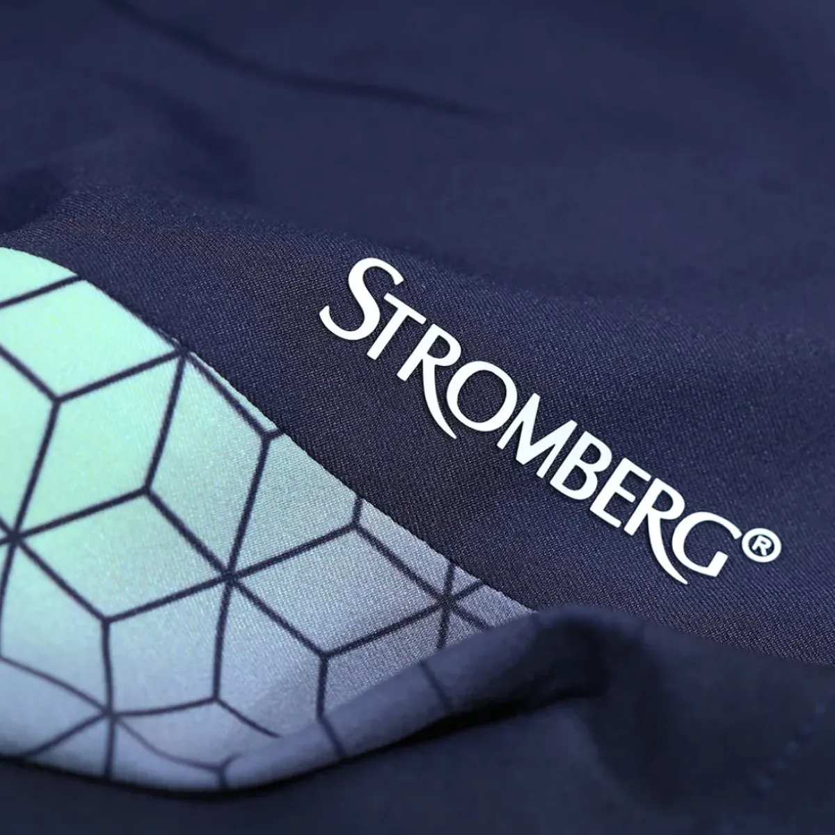 Clearance Ladies AOP Print Jazzy Golf Skort Ladies Shorts & Skorts|Men's Shorts