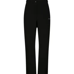 Sale Ladies Carlota Waterproof Golf Trousers Ladies Waterproofs|Ladies Trousers