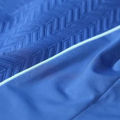 Ladies Catrina Half Hooded Golf Midlayer Ladies Midlayers|Men's Midlayers