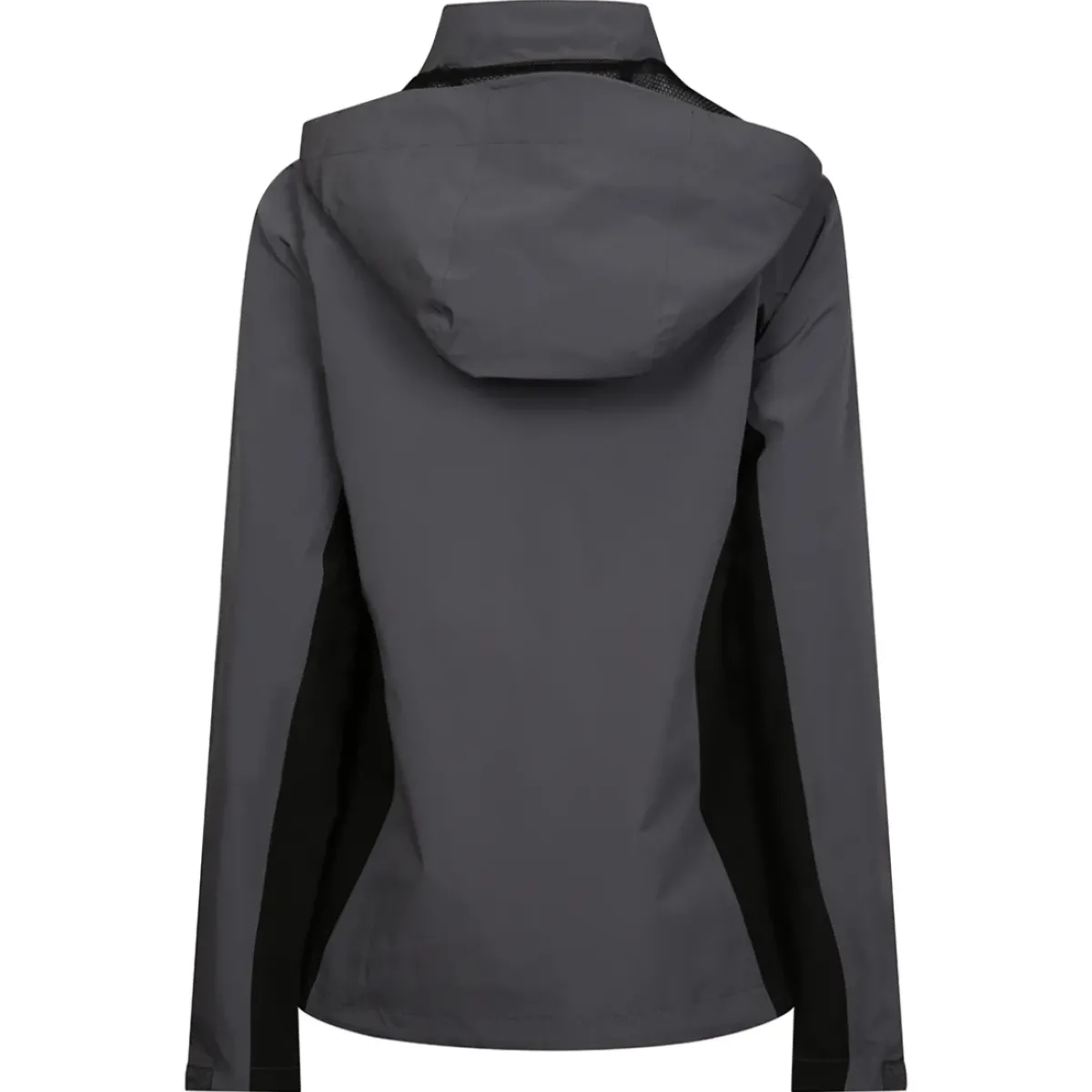 Ladies Ciganda Waterproof Golf Jacket Ladies Waterproofs|Ladies Jackets