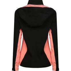 Ladies Ciganda Waterproof Golf Jacket Ladies Waterproofs|Ladies Jackets