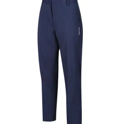 Sale Ladies Core Capri Golf Trousers Ladies Trousers|Men's Trousers