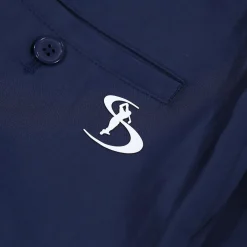 Sale Ladies Core Capri Golf Trousers Ladies Trousers|Men's Trousers